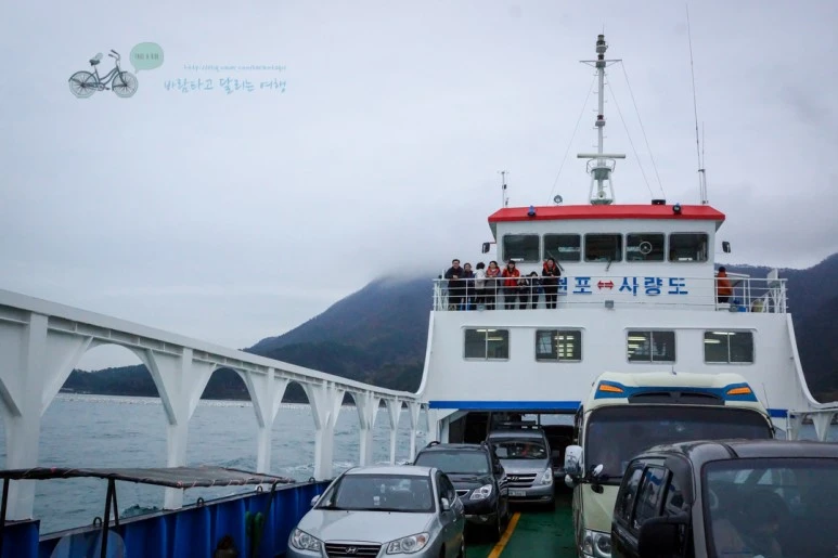 DSC06260_wide1080mark.jpg?type=w773