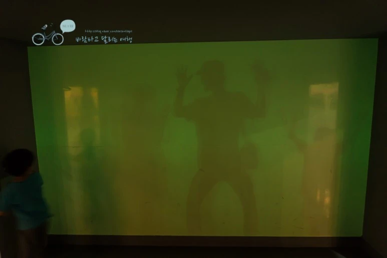 DSC03561_wide1080mark.jpg?type=w773