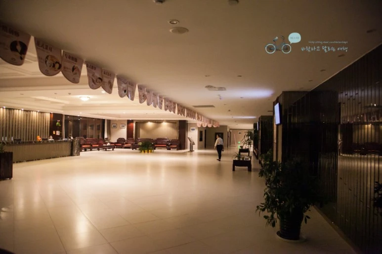 IMG_1003_Wide1080mark%EB%B0%94%EB%9E%8C.jpg?type=w773