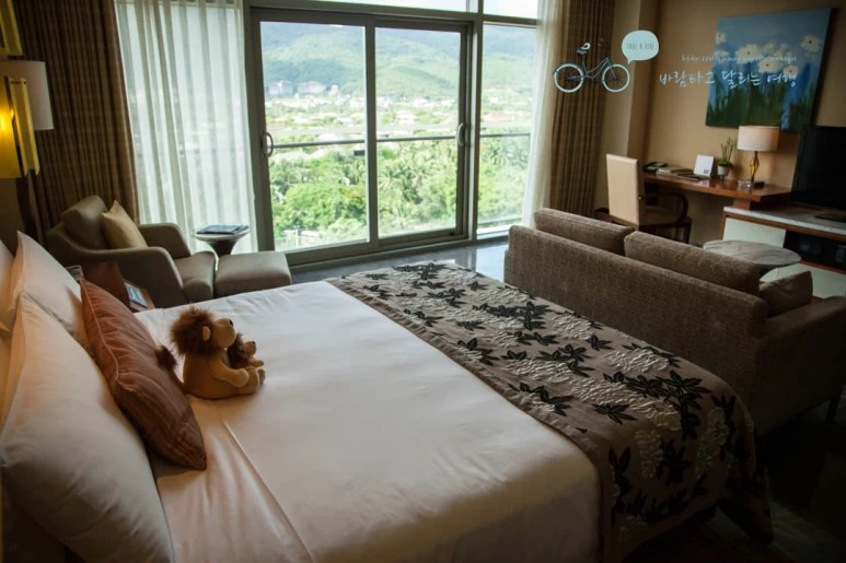 IMG_0507_wide1080%EB%B0%94%EB%9E%8Cmark.jpg?type=w773