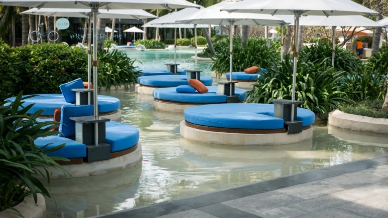 _1050473_wide1080mark.jpg?type=w773