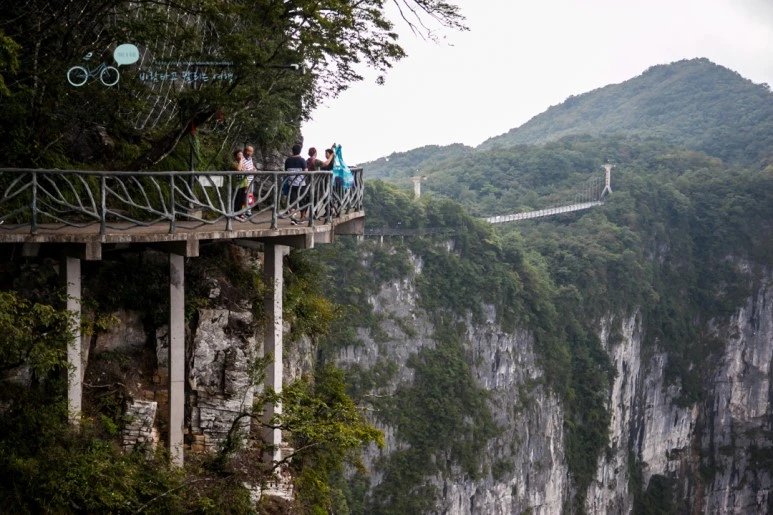 IMG_0186_Wide1080mark%EB%B0%94%EB%9E%8C.jpg?type=w773