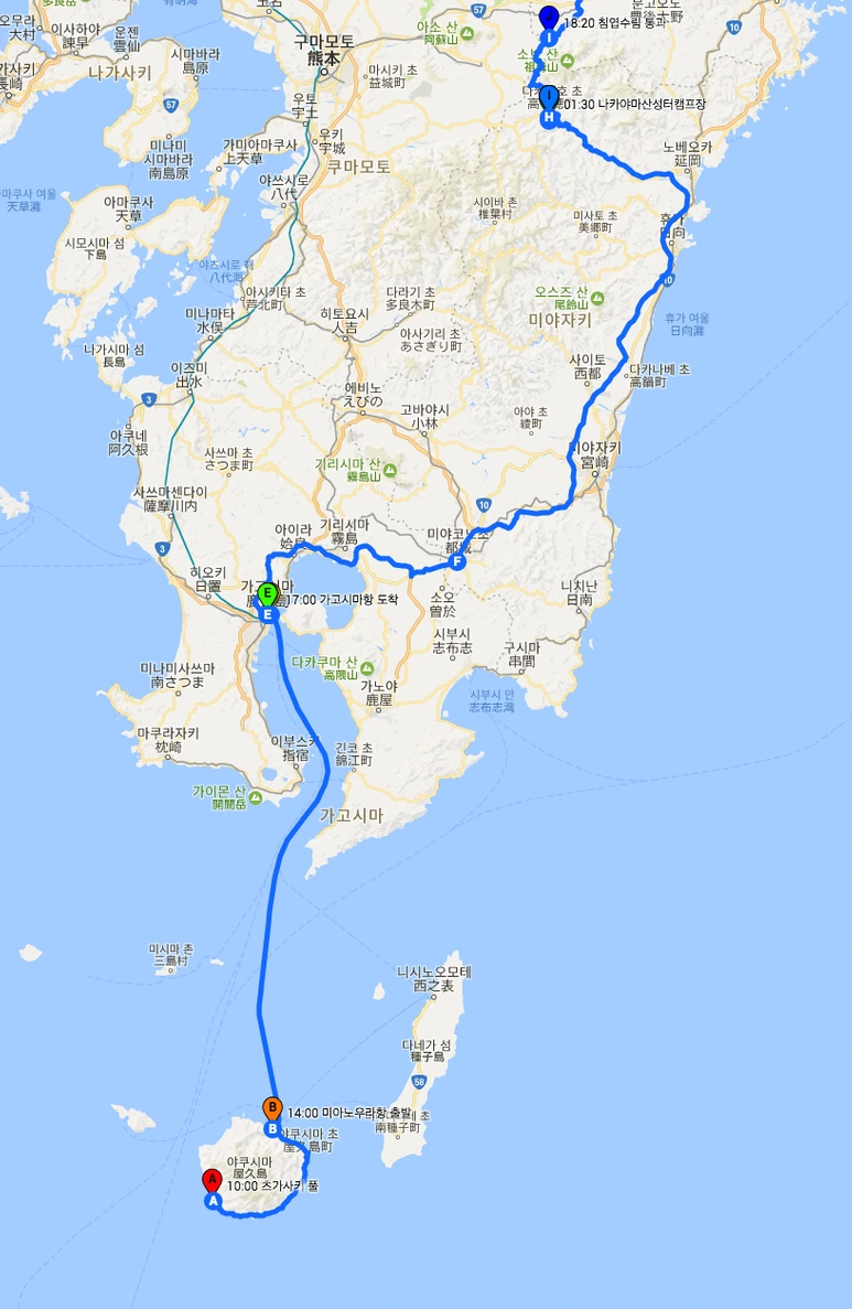 %EC%8A%A4%ED%81%AC%EB%A6%B0%EC%83%B7_2017-02-10_14.16.42.png?type=w773