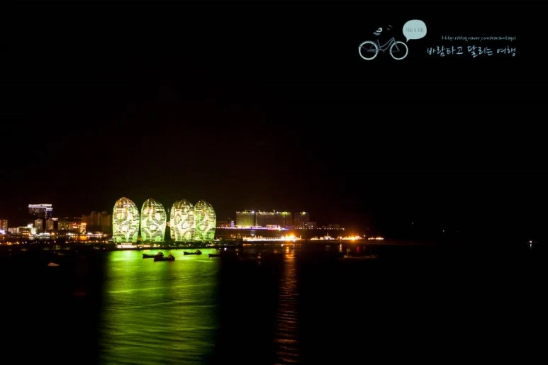 IMG_1280_wide1080%EB%B0%94%EB%9E%8Cmark.jpg?type=w773