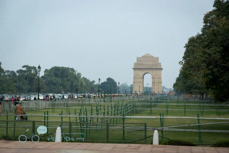 DSC00084.jpg?type=w773