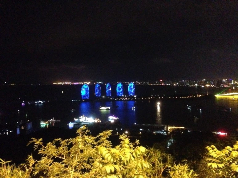 IMG_2972.JPG?type=w773