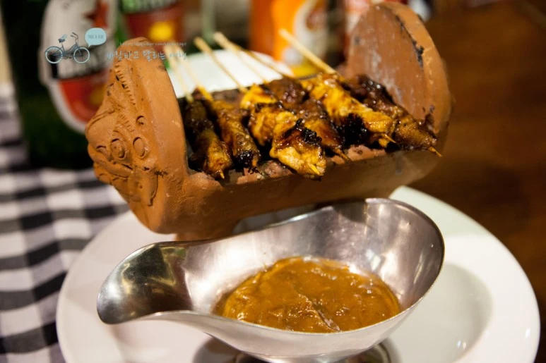 IMG_0054_Wide1080mark%EB%B0%94%EB%9E%8C%ED%83%80%EA%B3%A0.jpg?type=w773