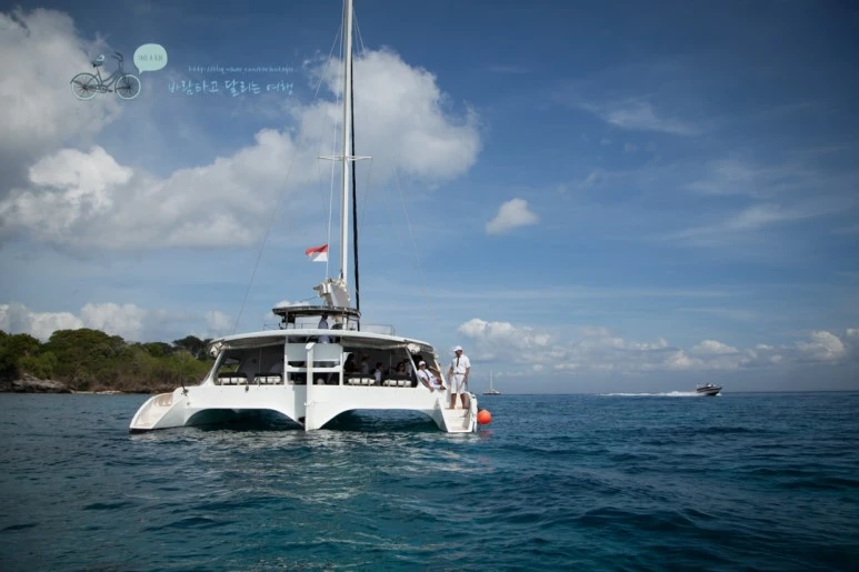 IMG_0077_Wide1080mark%EB%B0%94%EB%9E%8C%ED%83%80%EA%B3%A0-2.jpg?type=w773