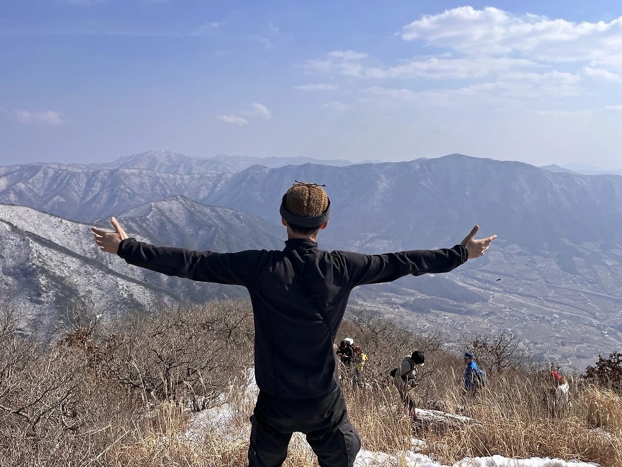 AD_4nXesVP1F07VmpAVzAn_13n2titn9aYHrKyyYwvH9V1qjyioMpO_tNex7mntYYIW-eabj0Aj4olv4Sa9WR-Rkp3GTXLs1AkutLUP0tIuJxvPjd8qQk5sQJIgPSIZZ09eLk71sM_9sVQ?key=Ke9PjOua-1fgi_Rvndni2g