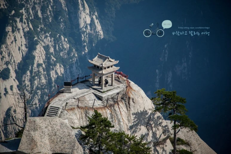 IMG_0300_Wide1080_mark%EB%B0%94%EB%9E%8C.jpg?type=w773