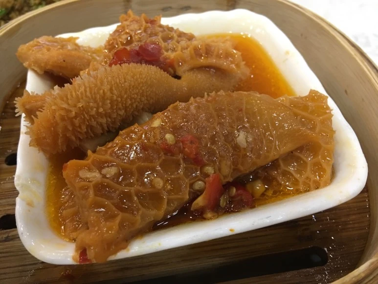 IMG_3651.jpg?type=w773