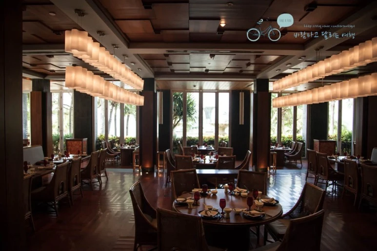 IMG_0281_wide1080%EB%B0%94%EB%9E%8Cmark.jpg?type=w773