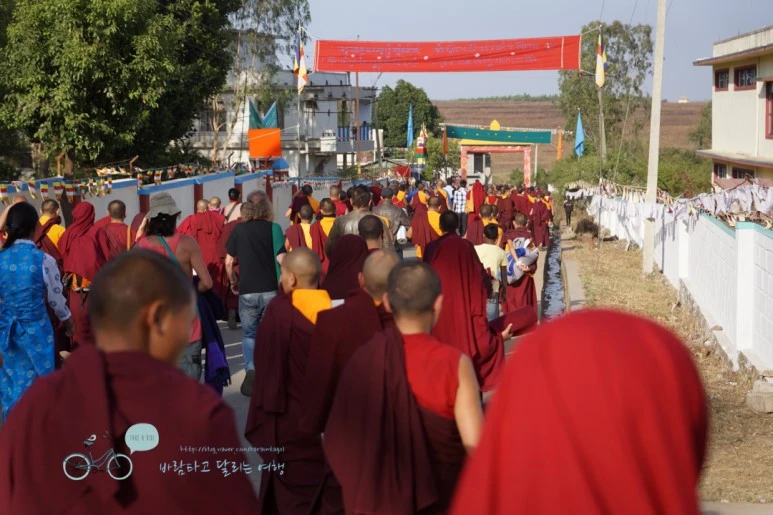 DSC00076.jpg?type=w773