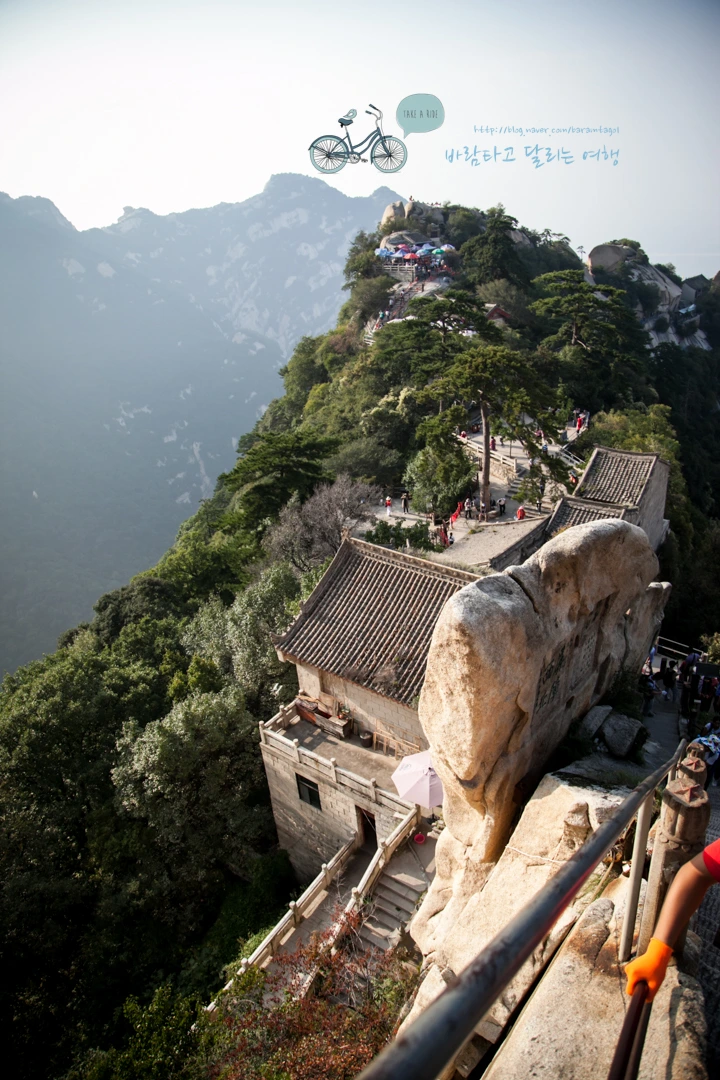 IMG_0375_Wide1080_mark%EB%B0%94%EB%9E%8C.jpg?type=w773