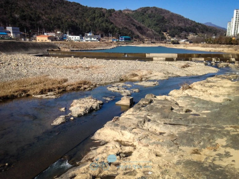 IMG_1774-_Wide1080mark.jpg?type=w773