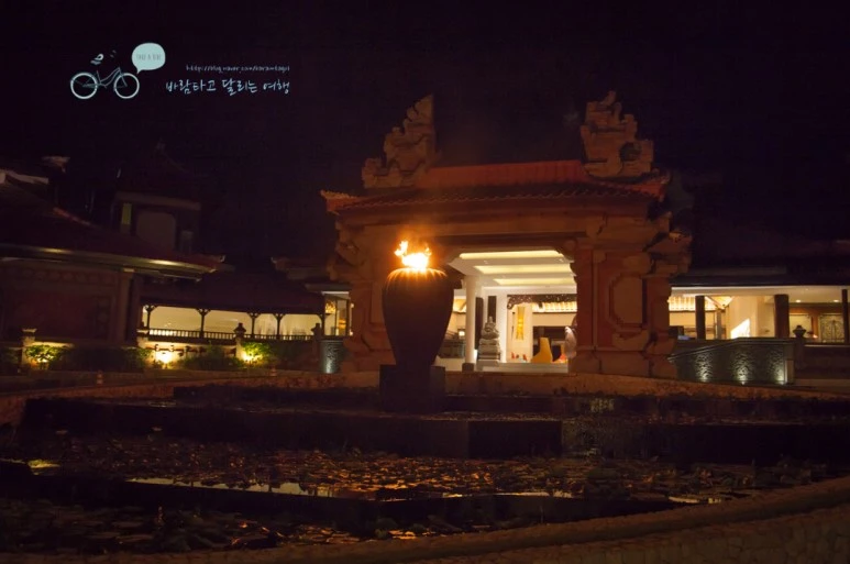 IMG_0302_Wide1080mark%EB%B0%94%EB%9E%8C%ED%83%80%EA%B3%A0-2.jpg?type=w773