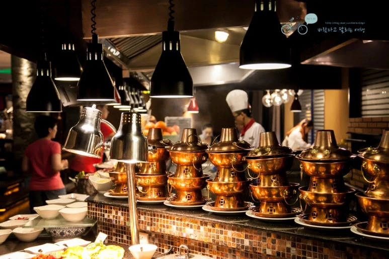 IMG_0604_Wide1080mark%EB%B0%94%EB%9E%8C.jpg?type=w773