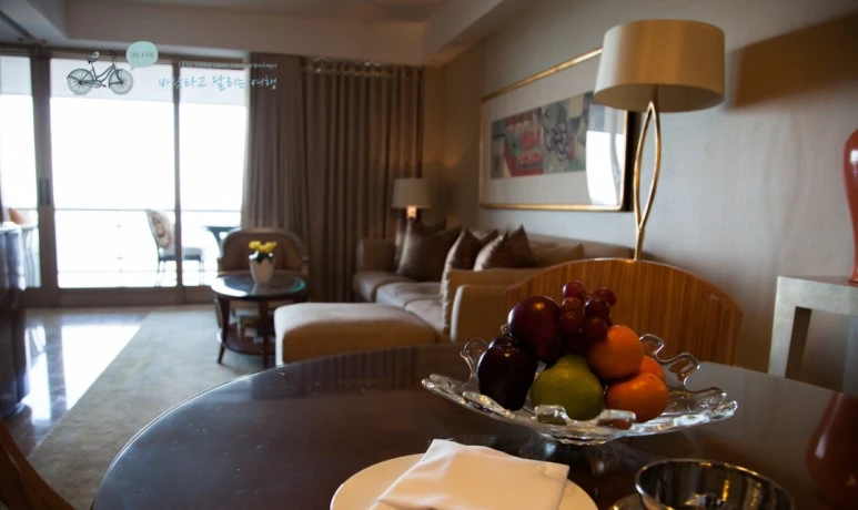 IMG_0456_Wide1080mark%EB%B0%94%EB%9E%8C%ED%83%80%EA%B3%A0.jpg?type=w773