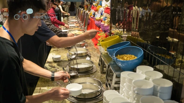 _1040580_wide1080mark.jpg?type=w773