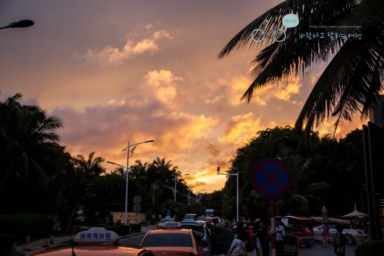 IMG_1907_wide1080%EB%B0%94%EB%9E%8Cmark.jpg?type=w773