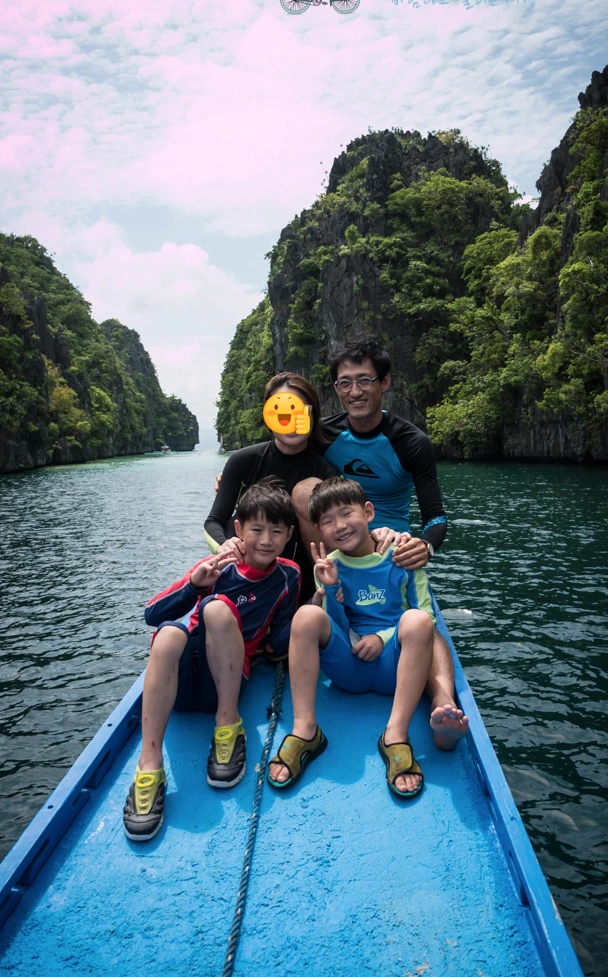 image_9018366821499418407577.jpg?type=w773