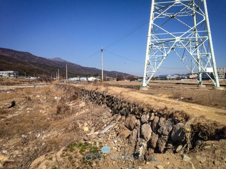 IMG_1719-_Wide1080mark.jpg?type=w773