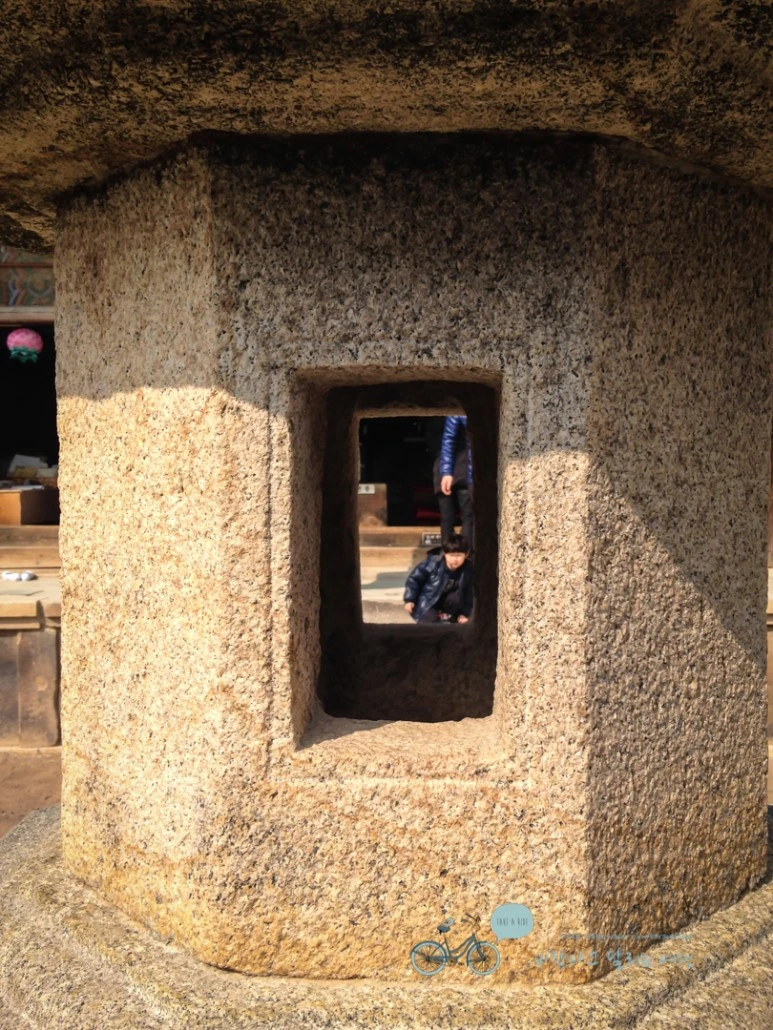 IMG_3012_wide1080mark.jpg?type=w773