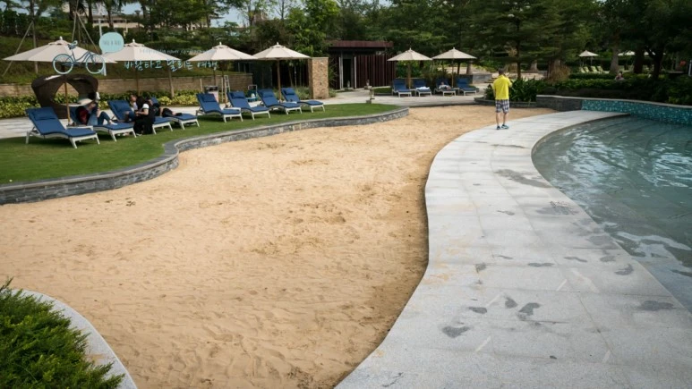 _1040647_wide1080mark.jpg?type=w773