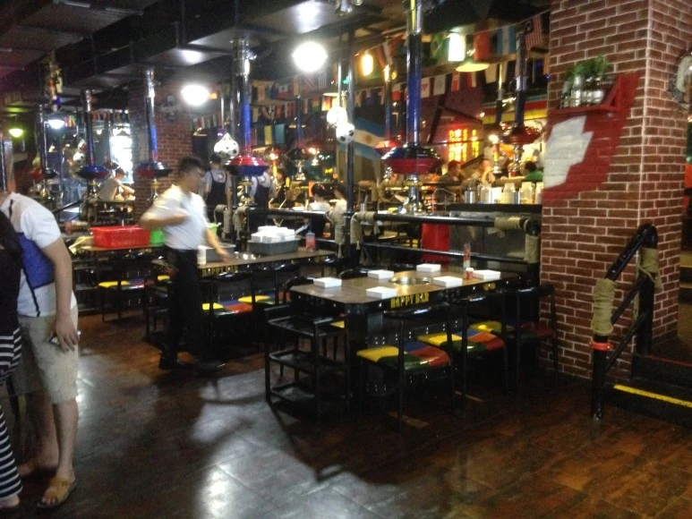 IMG_2754.JPG?type=w773