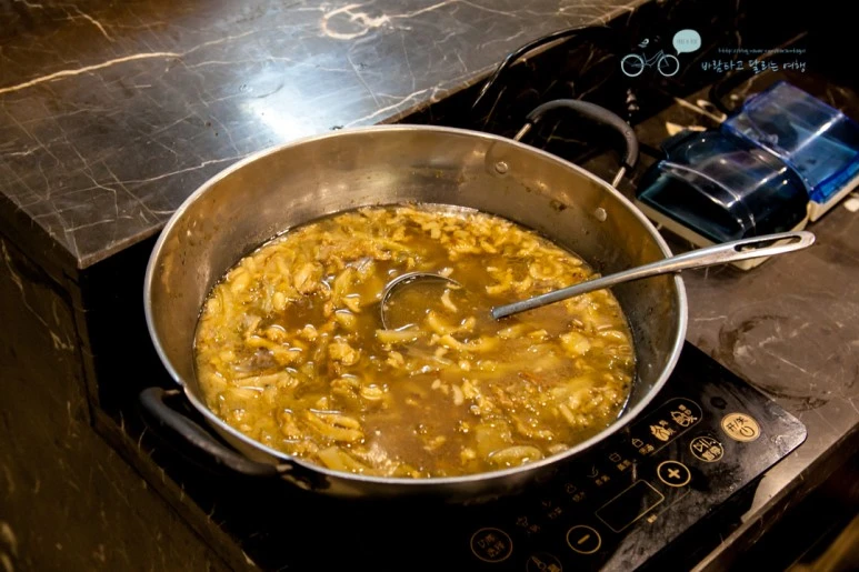 IMG_0003_Wide1080mark%EB%B0%94%EB%9E%8C.jpg?type=w773