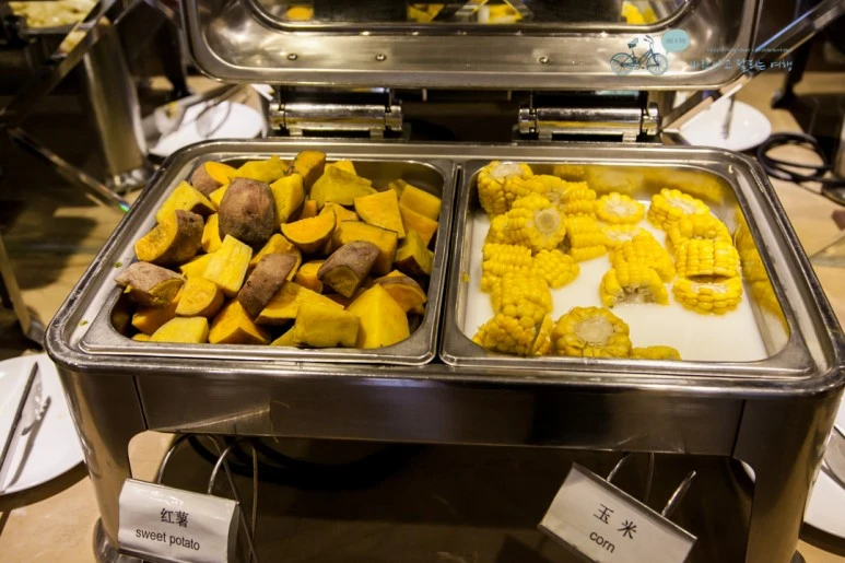 IMG_0016_Wide1080mark%EB%B0%94%EB%9E%8C.jpg?type=w773