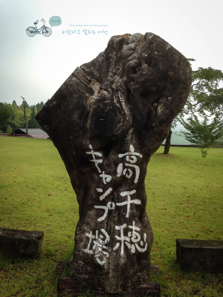 IMG_1566_wide1080mark.jpg?type=w773