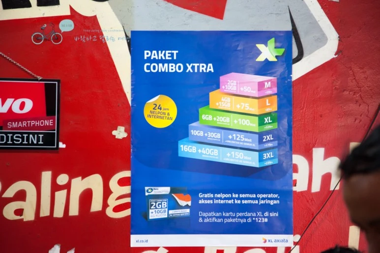 IMG_0130_Wide1080mark%EB%B0%94%EB%9E%8C%ED%83%80%EA%B3%A0.jpg?type=w773