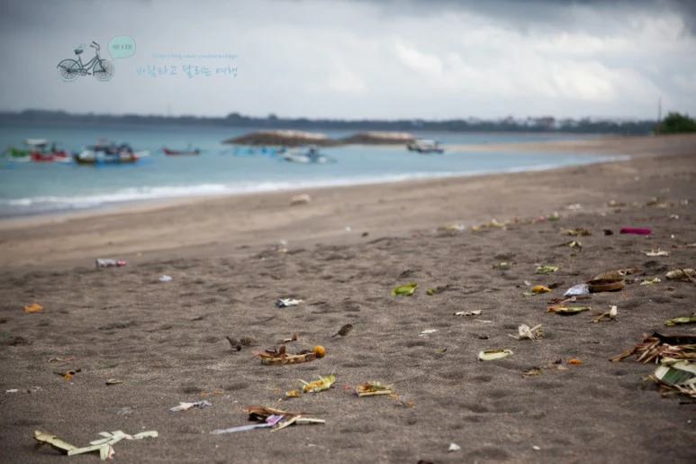 IMG_0012_Wide1080mark%EB%B0%94%EB%9E%8C%ED%83%80%EA%B3%A0-3.jpg?type=w773