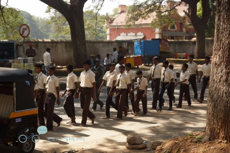 DSC00099.jpg?type=w773