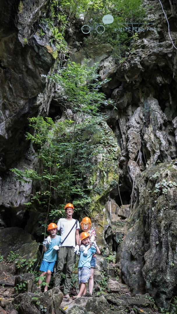 image_5555305931500426718819.jpg?type=w773