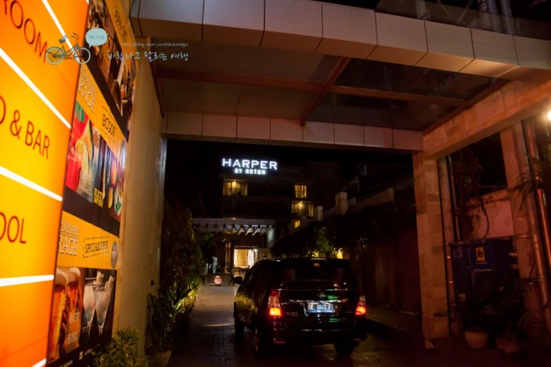 IMG_0609_Wide1080mark%EB%B0%94%EB%9E%8C%ED%83%80%EA%B3%A0.jpg?type=w773