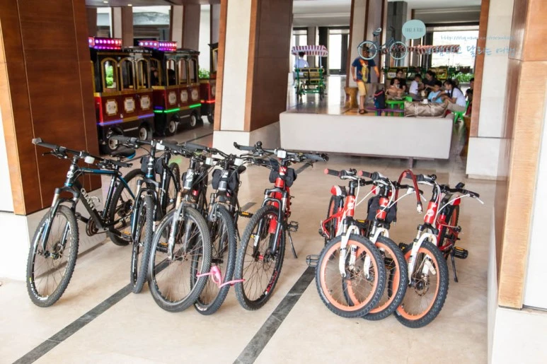 IMG_0308_wide1080%EB%B0%94%EB%9E%8Cmark.jpg?type=w773