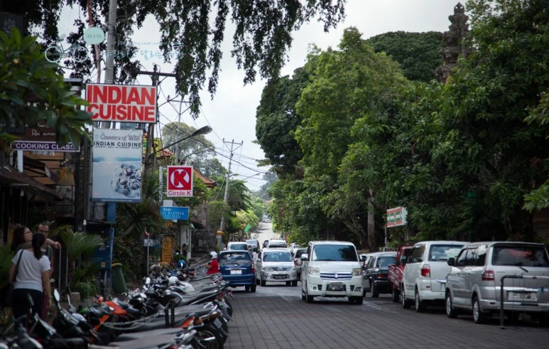 IMG_0322%EC%9A%B0%EB%B6%93%EC%99%95%EA%B6%81%EC%95%9E_%EA%B1%B0%EB%A6%AC_Wide1080mark%EB%B0%94%EB%9E%8C%ED%83%80%EA%B3%A0.jpg?type=w773