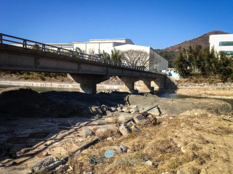 IMG_1666-_Wide1080mark.jpg?type=w773