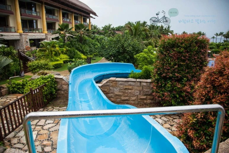 IMG_0082_wide1080%EB%B0%94%EB%9E%8Cmark.jpg?type=w773