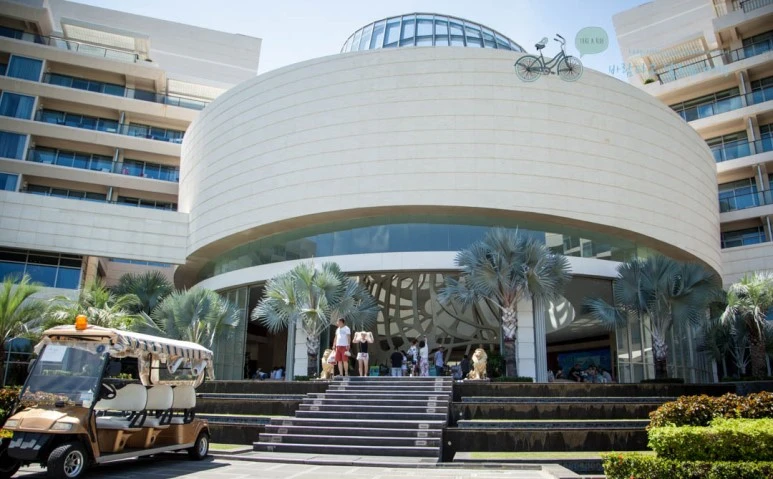 IMG_0454_wide1080%EB%B0%94%EB%9E%8Cmark.jpg?type=w773