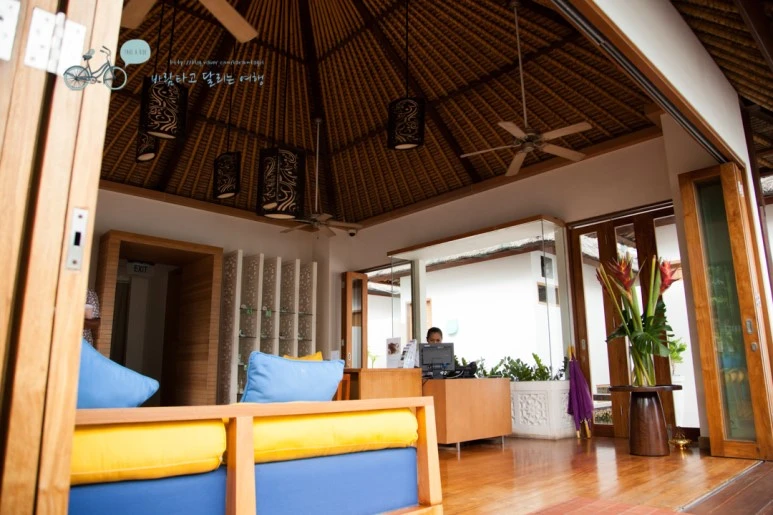 IMG_0237_Wide1080mark%EB%B0%94%EB%9E%8C%ED%83%80%EA%B3%A0.jpg?type=w773