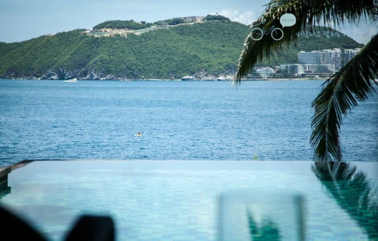 IMG_0369_wide1080%EB%B0%94%EB%9E%8Cmark.jpg?type=w773