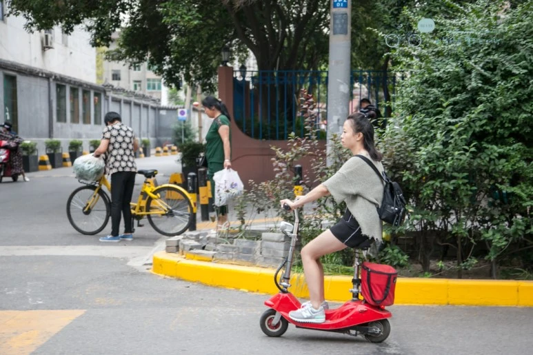 IMG_0497_Wide1080mark%EB%B0%94%EB%9E%8C.jpg?type=w773