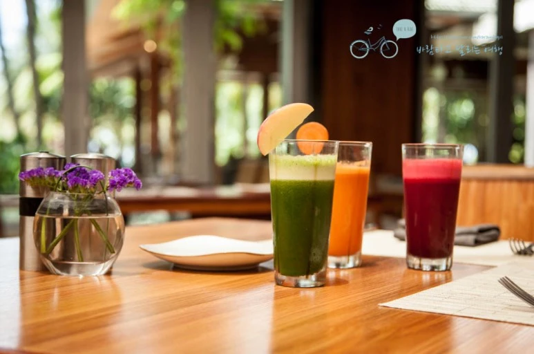 IMG_0355_wide1080%EB%B0%94%EB%9E%8Cmark.jpg?type=w773