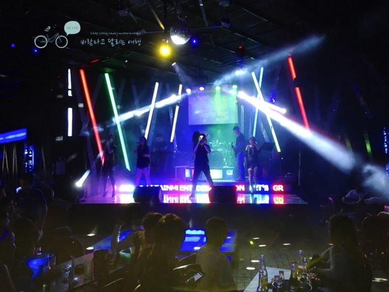 IMG_0502_Wide1080mark%EB%B0%94%EB%9E%8C%ED%83%80%EA%B3%A0.jpg?type=w773