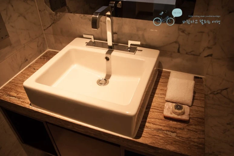 IMG_0595_wide1080%EB%B0%94%EB%9E%8Cmark.jpg?type=w773