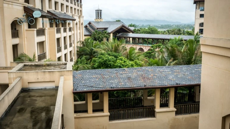 _1000689_wide1080_Wide1080mark_%EB%B0%94%EB%9E%8C.jpg?type=w773