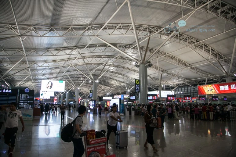 IMG_0983_Wide1080_mark%EB%B0%94%EB%9E%8C.jpg?type=w773